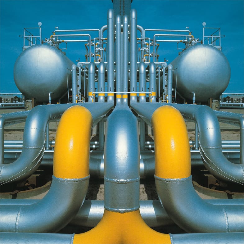 Pipes Manufacturer