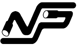 North East Polypipes